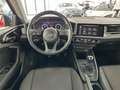 Audi A1 Sportback 30 TFSI Advanced Rosso - thumbnail 17