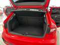 Audi A1 Sportback 30 TFSI Advanced Rosso - thumbnail 10