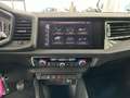 Audi A1 Sportback 30 TFSI Advanced Rosso - thumbnail 19