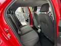 Audi A1 Sportback 30 TFSI Advanced Rosso - thumbnail 11
