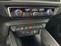 Audi A1 Sportback 30 TFSI Advanced Rosso - thumbnail 23