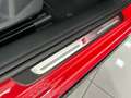 Audi A1 Sportback 30 TFSI Advanced Rosso - thumbnail 13