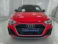 Audi A1 Sportback 30 TFSI Advanced Rosso - thumbnail 25
