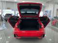 Audi A1 Sportback 30 TFSI Advanced Rosso - thumbnail 9
