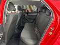 Audi A1 Sportback 30 TFSI Advanced Rosso - thumbnail 8