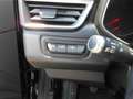 Renault Clio 1.5 blue dci Zen 85cv Black - thumbnail 11