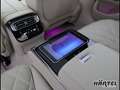 Mercedes-Benz S 600 S 580 4MATIC AMG-LINE 9G-TRONIC Bluetooth Navi LED Gris - thumbnail 14
