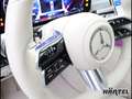 Mercedes-Benz S 600 S 580 4MATIC AMG-LINE 9G-TRONIC Bluetooth Navi LED Gris - thumbnail 20
