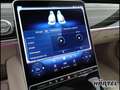 Mercedes-Benz S 600 S 580 4MATIC AMG-LINE 9G-TRONIC Bluetooth Navi LED Gris - thumbnail 23