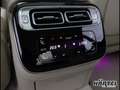 Mercedes-Benz S 600 S 580 4MATIC AMG-LINE 9G-TRONIC Bluetooth Navi LED Gris - thumbnail 15