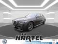 Mercedes-Benz S 600 S 580 4MATIC AMG-LINE 9G-TRONIC Bluetooth Navi LED Gris - thumbnail 1