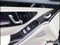 Mercedes-Benz S 600 S 580 4MATIC AMG-LINE 9G-TRONIC Bluetooth Navi LED Gris - thumbnail 17