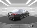 Mercedes-Benz S 600 S 580 4MATIC AMG-LINE 9G-TRONIC Bluetooth Navi LED Gris - thumbnail 3