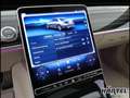 Mercedes-Benz S 600 S 580 4MATIC AMG-LINE 9G-TRONIC Bluetooth Navi LED Gris - thumbnail 21