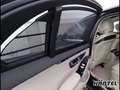 Mercedes-Benz S 600 S 580 4MATIC AMG-LINE 9G-TRONIC Bluetooth Navi LED Gris - thumbnail 18