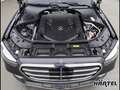 Mercedes-Benz S 600 S 580 4MATIC AMG-LINE 9G-TRONIC Bluetooth Navi LED Gris - thumbnail 5