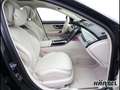 Mercedes-Benz S 600 S 580 4MATIC AMG-LINE 9G-TRONIC Bluetooth Navi LED Gris - thumbnail 6