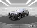 Mercedes-Benz S 600 S 580 4MATIC AMG-LINE 9G-TRONIC Bluetooth Navi LED Gris - thumbnail 2