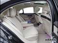 Mercedes-Benz S 600 S 580 4MATIC AMG-LINE 9G-TRONIC Bluetooth Navi LED Gris - thumbnail 7