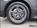 Mercedes-Benz S 600 S 580 4MATIC AMG-LINE 9G-TRONIC Bluetooth Navi LED Gris - thumbnail 29