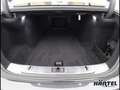 Mercedes-Benz S 600 S 580 4MATIC AMG-LINE 9G-TRONIC Bluetooth Navi LED Gris - thumbnail 31