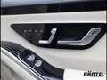 Mercedes-Benz S 600 S 580 4MATIC AMG-LINE 9G-TRONIC Bluetooth Navi LED Gris - thumbnail 16