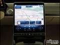 Mercedes-Benz S 600 S 580 4MATIC AMG-LINE 9G-TRONIC Bluetooth Navi LED Gris - thumbnail 12