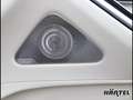 Mercedes-Benz S 600 S 580 4MATIC AMG-LINE 9G-TRONIC Bluetooth Navi LED Gris - thumbnail 25