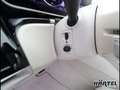 Mercedes-Benz S 600 S 580 4MATIC AMG-LINE 9G-TRONIC Bluetooth Navi LED Gris - thumbnail 19