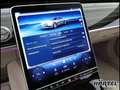 Mercedes-Benz S 600 S 580 4MATIC AMG-LINE 9G-TRONIC Bluetooth Navi LED Gris - thumbnail 22