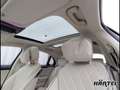 Mercedes-Benz S 600 S 580 4MATIC AMG-LINE 9G-TRONIC Bluetooth Navi LED Gris - thumbnail 13