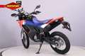 Honda CRF 300 Rally LRA Rojo - thumbnail 6