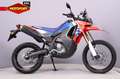 Honda CRF 300 Rally LRA Rojo - thumbnail 1
