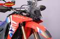 Honda CRF 300 Rally LRA Rojo - thumbnail 9