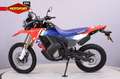 Honda CRF 300 Rally LRA Rojo - thumbnail 5