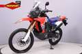Honda CRF 300 Rally LRA Rojo - thumbnail 4