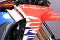 Honda CRF 300 Rally LRA Rojo - thumbnail 13