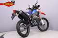 Honda CRF 300 Rally LRA Rojo - thumbnail 3