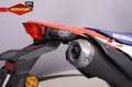 Honda CRF 300 Rally LRA Rojo - thumbnail 11