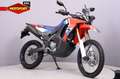 Honda CRF 300 Rally LRA Rojo - thumbnail 2