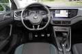 Volkswagen Polo 1.0 TSI IQ.Drive ACC LM PDC NAV SHZ Zwart - thumbnail 11