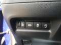 Toyota Aygo X Pulse 5Türer Benzin Schalter Sitzheizung Bleu - thumbnail 10