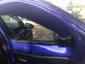 Toyota Aygo X Pulse 5Türer Benzin Schalter Sitzheizung Bleu - thumbnail 20