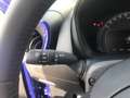 Toyota Aygo X Pulse 5Türer Benzin Schalter Sitzheizung Bleu - thumbnail 9