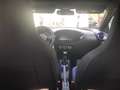 Toyota Aygo X Pulse 5Türer Benzin Schalter Sitzheizung Niebieski - thumbnail 6