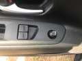 Toyota Aygo X Pulse 5Türer Benzin Schalter Sitzheizung Bleu - thumbnail 7