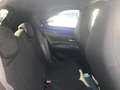Toyota Aygo X Pulse 5Türer Benzin Schalter Sitzheizung Blauw - thumbnail 21