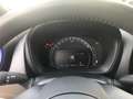 Toyota Aygo X Pulse 5Türer Benzin Schalter Sitzheizung Blauw - thumbnail 19