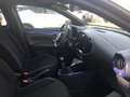 Toyota Aygo X Pulse 5Türer Benzin Schalter Sitzheizung Bleu - thumbnail 22