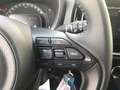 Toyota Aygo X Pulse 5Türer Benzin Schalter Sitzheizung Bleu - thumbnail 12